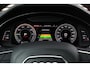 Audi Q8 60 TFSIe ABT Aero l B&O l 360° l Trekhaak l Carbon