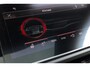 Audi Q8 60 TFSIe ABT Aero l B&O l 360° l Trekhaak l Carbon