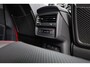 Audi Q8 60 TFSIe ABT Aero l B&O l 360° l Trekhaak l Carbon