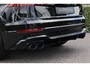 Audi Q8 60 TFSIe ABT Aero l B&O l 360° l Trekhaak l Carbon