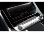 Audi Q8 60 TFSIe ABT Aero l B&O l 360° l Trekhaak l Carbon