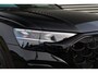 Audi Q8 60 TFSIe ABT Aero l B&O l 360° l Trekhaak l Carbon