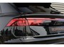 Audi Q8 60 TFSIe ABT Aero l B&O l 360° l Trekhaak l Carbon