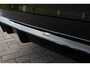 Audi Q8 60 TFSIe ABT Aero l B&O l 360° l Trekhaak l Carbon