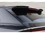 Audi Q8 60 TFSIe ABT Aero l B&O l 360° l Trekhaak l Carbon