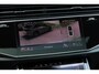 Audi Q8 60 TFSIe ABT Aero l B&O l 360° l Trekhaak l Carbon