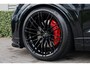 Audi Q8 60 TFSIe ABT Aero l B&O l 360° l Trekhaak l Carbon