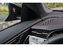 Audi Q8 60 TFSIe ABT Aero l B&O l 360° l Trekhaak l Carbon
