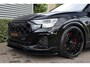 Audi Q8 60 TFSIe ABT Aero l B&O l 360° l Trekhaak l Carbon