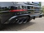 Audi Q8 60 TFSIe ABT Aero l B&O l 360° l Trekhaak l Carbon
