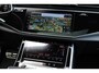 Audi Q8 60 TFSIe ABT Aero l B&O l 360° l Trekhaak l Carbon