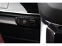 Audi Q8 60 TFSIe ABT Aero l B&O l 360° l Trekhaak l Carbon
