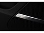 Audi Q8 60 TFSIe ABT Aero l B&O l 360° l Trekhaak l Carbon