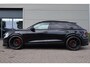 Audi Q8 60 TFSIe ABT Aero l B&O l 360° l Trekhaak l Carbon