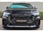 Audi Q8 60 TFSIe ABT Aero l B&O l 360° l Trekhaak l Carbon