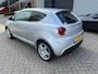 Alfa Romeo MiTo 0.9 TwinAir | Distinctive | leder | Clima |