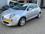 Alfa Romeo MiTo 0.9 TwinAir | Distinctive | leder | Clima |