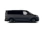 Volkswagen Multivan 1.5 eHybrid L2 Bulli Edition 4Motion 245PK | #AD | Automaat | 7-Zit Vis-a-Vis | Verwarmbare Voorstoelen | ErgoComfort bestuurdersstoel, elektrisch verstelbaar met memory en massagefunctie | Elektrische Schuifdeuren | Elektrische Klep | Trekhaak | Navigatie | Head-up Display | Harman Kardon | Adaptive Cruise Control | DAB+ | Digital Cockpit Pro | Parkeerhulp Voor + Achter |