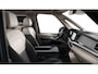 Volkswagen Multivan 1.5 eHybrid L2 Bulli Edition 4Motion 245PK | #AD | Automaat | 7-Zit Vis-a-Vis | Verwarmbare Voorstoelen | ErgoComfort bestuurdersstoel, elektrisch verstelbaar met memory en massagefunctie | Elektrische Schuifdeuren | Elektrische Klep | Trekhaak | Navigatie | Head-up Display | Harman Kardon | Adaptive Cruise Control | DAB+ | Digital Cockpit Pro | Parkeerhulp Voor + Achter |