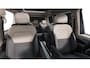 Volkswagen Multivan 1.5 eHybrid L2 Bulli Edition 4Motion 245PK | #AD | Automaat | 7-Zit Vis-a-Vis | Verwarmbare Voorstoelen | ErgoComfort bestuurdersstoel, elektrisch verstelbaar met memory en massagefunctie | Elektrische Schuifdeuren | Elektrische Klep | Trekhaak | Navigatie | Head-up Display | Harman Kardon | Adaptive Cruise Control | DAB+ | Digital Cockpit Pro | Parkeerhulp Voor + Achter |