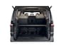 Volkswagen Multivan 1.5 eHybrid L2 Bulli Edition 4Motion 245PK | #AD | Automaat | 7-Zit Vis-a-Vis | Verwarmbare Voorstoelen | ErgoComfort bestuurdersstoel, elektrisch verstelbaar met memory en massagefunctie | Elektrische Schuifdeuren | Elektrische Klep | Trekhaak | Navigatie | Head-up Display | Harman Kardon | Adaptive Cruise Control | DAB+ | Digital Cockpit Pro | Parkeerhulp Voor + Achter |