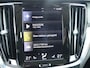 Volvo V60 2.0 B3 Momentum Advantage | STOEL+STUURVERWARMING | CAMERA | PARKEERSENSOREN V+A |