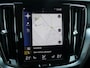 Volvo V60 2.0 B3 Momentum Advantage | STOEL+STUURVERWARMING | CAMERA | PARKEERSENSOREN V+A |