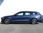 Volvo V60 2.0 B3 Momentum Advantage | STOEL+STUURVERWARMING | CAMERA | PARKEERSENSOREN V+A |
