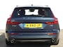 Volvo V60 2.0 B3 Momentum Advantage | STOEL+STUURVERWARMING | CAMERA | PARKEERSENSOREN V+A |