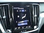Volvo V60 2.0 B3 Momentum Advantage | STOEL+STUURVERWARMING | CAMERA | PARKEERSENSOREN V+A |