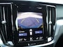 Volvo V60 2.0 B3 Momentum Advantage | STOEL+STUURVERWARMING | CAMERA | PARKEERSENSOREN V+A |