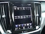 Volvo V60 2.0 B3 Momentum Advantage | STOEL+STUURVERWARMING | CAMERA | PARKEERSENSOREN V+A |