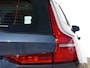 Volvo V60 2.0 B3 Momentum Advantage | STOEL+STUURVERWARMING | CAMERA | PARKEERSENSOREN V+A |
