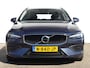 Volvo V60 2.0 B3 Momentum Advantage | STOEL+STUURVERWARMING | CAMERA | PARKEERSENSOREN V+A |
