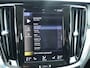 Volvo V60 2.0 B3 Momentum Advantage | STOEL+STUURVERWARMING | CAMERA | PARKEERSENSOREN V+A |