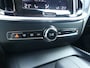 Volvo V60 2.0 B3 Momentum Advantage | STOEL+STUURVERWARMING | CAMERA | PARKEERSENSOREN V+A |
