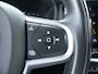Volvo V60 2.0 B3 Momentum Advantage | STOEL+STUURVERWARMING | CAMERA | PARKEERSENSOREN V+A |