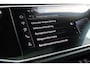 Audi Q8 60 TFSIe B&O l Volleder l 360° l Trekhaak l Carbon