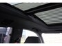 Audi Q8 60 TFSIe B&O l Volleder l 360° l Trekhaak l Carbon