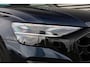 Audi Q8 60 TFSIe B&O l Volleder l 360° l Trekhaak l Carbon