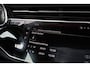 Audi Q8 60 TFSIe B&O l Volleder l 360° l Trekhaak l Carbon