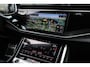 Audi Q8 60 TFSIe B&O l Volleder l 360° l Trekhaak l Carbon