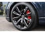 Audi Q8 60 TFSIe B&O l Volleder l 360° l Trekhaak l Carbon