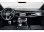 Audi Q8 60 TFSIe B&O l Volleder l 360° l Trekhaak l Carbon