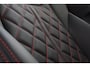 Audi Q8 60 TFSIe B&O l Volleder l 360° l Trekhaak l Carbon