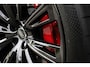 Audi Q8 60 TFSIe B&O l Volleder l 360° l Trekhaak l Carbon