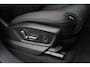 Audi Q8 60 TFSIe B&O l Volleder l 360° l Trekhaak l Carbon