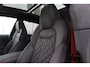 Audi Q8 60 TFSIe B&O l Volleder l 360° l Trekhaak l Carbon
