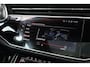 Audi Q8 60 TFSIe B&O l Volleder l 360° l Trekhaak l Carbon