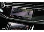 Audi Q8 60 TFSIe B&O l Volleder l 360° l Trekhaak l Carbon